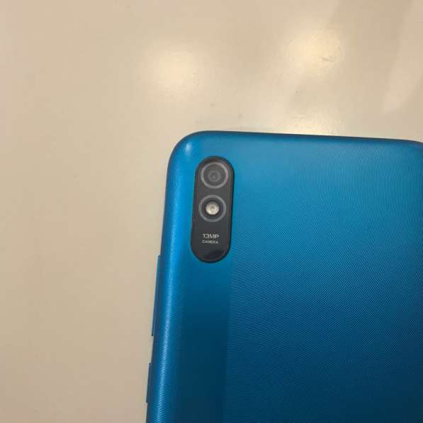 Xiaomi Redmi 9A 2/32 в Грозном фото 4