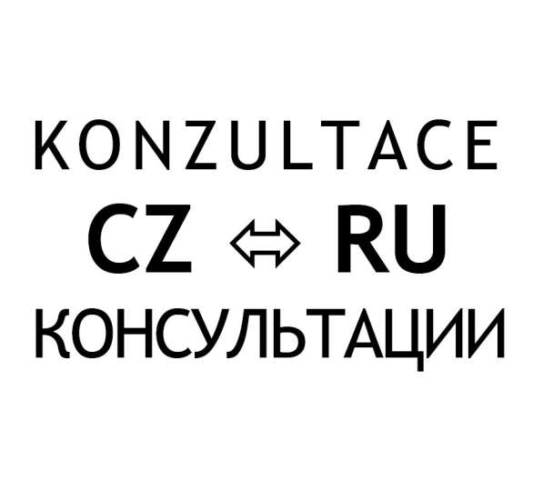 Услуги для русскоговорящих клиентов в 