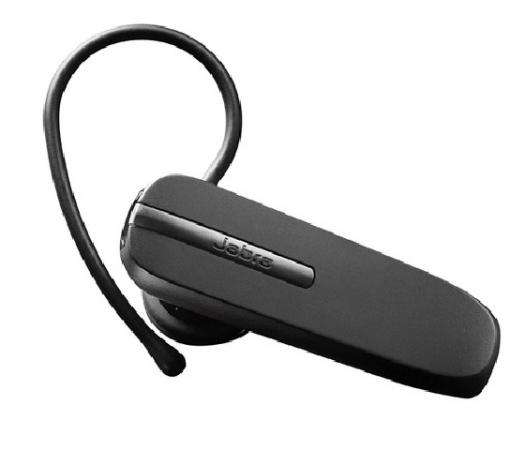 Bluetooth – гарнитура Jabra BT в Новосибирске