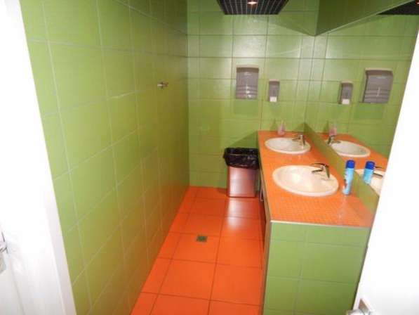 Сдается офис 480 м2, м.Динамо в Москве