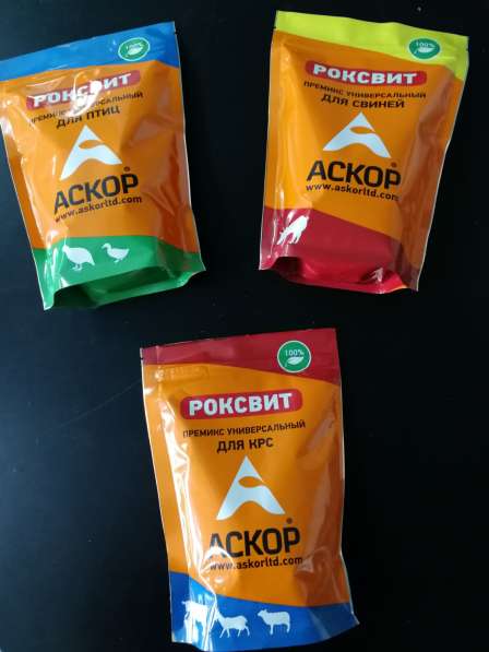 Рыбий жир 1 литр в Москве