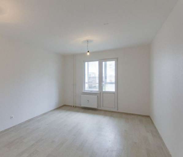 2-квартира с Евро-ремонтом. Новый дом-сдан! р-нШирокая речка в Екатеринбурге фото 15