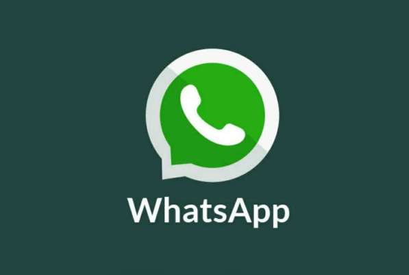 Администратор на удаленку