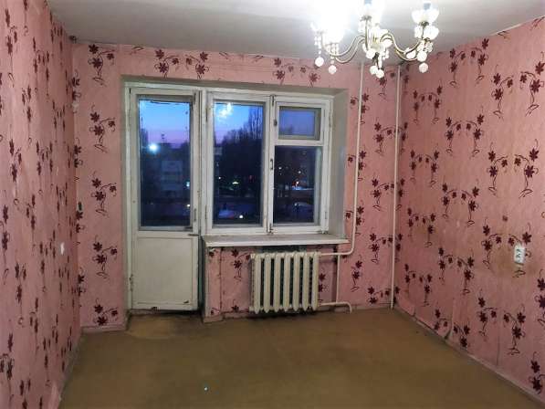 Продам 1 комнатную квартиру в центре жил городка в Балаково фото 9