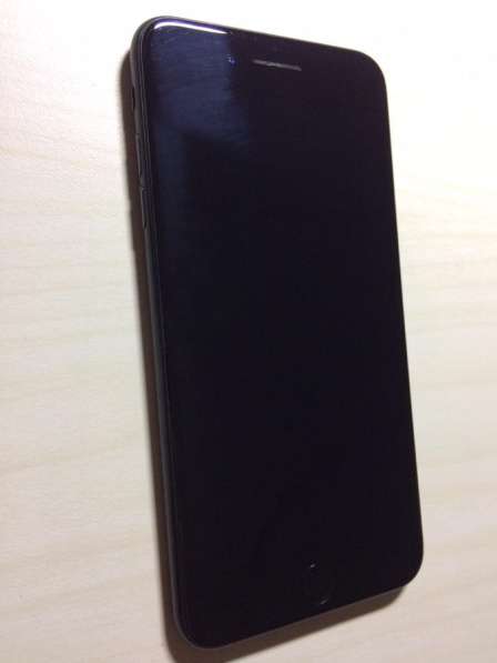 IPhone 7 Plus 32gb в Иркутске фото 3