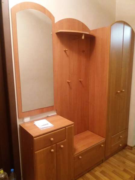 Продам 2-х комнатную квартиру по пр. Ленинскому за Обжорой в фото 4