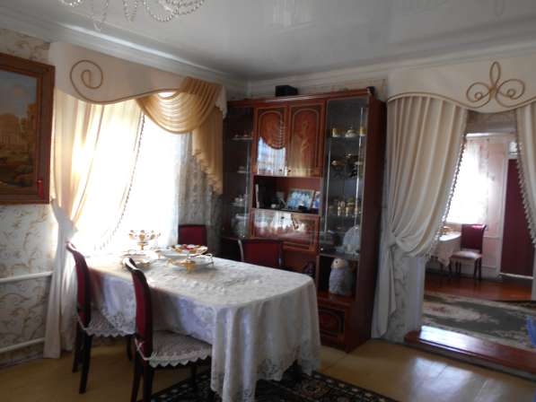 Продается часть жилого дома с отдельным входом в Нижнем Новгороде фото 8