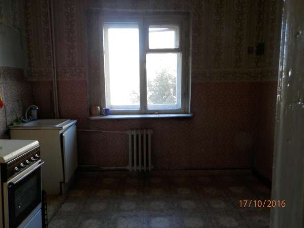Квартира в центре города в Черняховске фото 6
