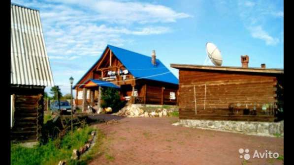 Сдам посуточно в Новокузнецке