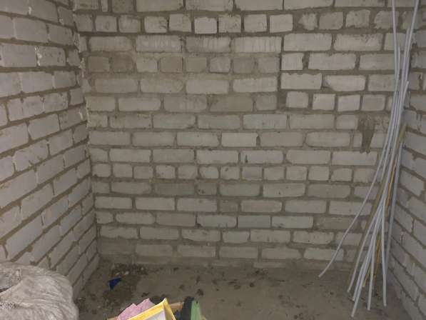 Дом 100м2 с. Троицкая Слобода в Переславле-Залесском фото 33