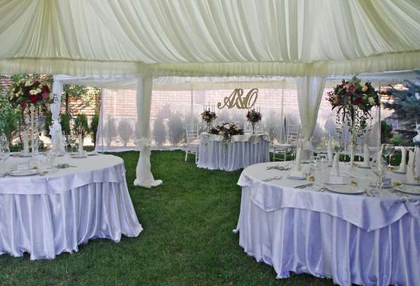 Выездная церемония бракосочетания. в Севастополе фото 17