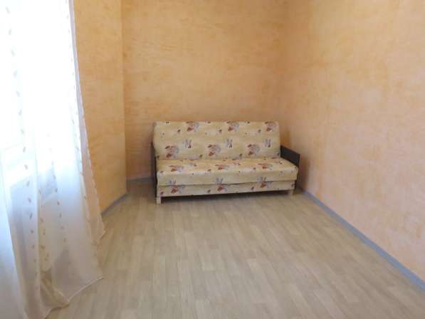 Сдам 2-комнатную квартиру на Маршала Говорова в фото 10