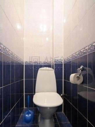 Сдам однокомнатную квартиру в Санкт-Петербурге. Жилая площадь 40 кв.м. Этаж 3. 