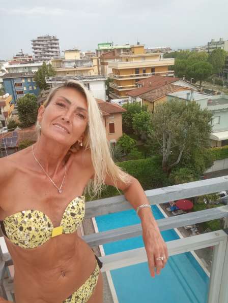 Свтлана, 48 лет, хочет пообщаться в 