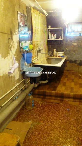 Продам дом в Волгоград.Жилая площадь 108,50 кв.м. в Волгограде фото 21