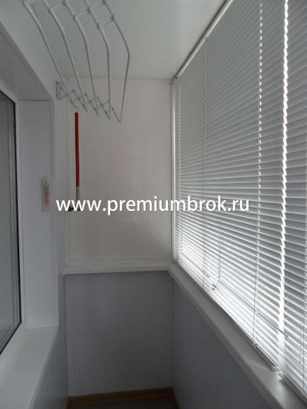 1-комнатная квартира в Центре Волгограда в Волгограде фото 15