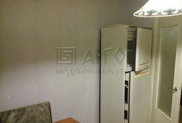 Сдам однокомнатную квартиру в Санкт-Петербурге. Жилая площадь 35 кв.м. Этаж 5. в Санкт-Петербурге