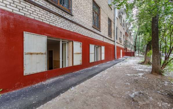 Торговое помещение, 144.6 м² в Ростове-на-Дону фото 3