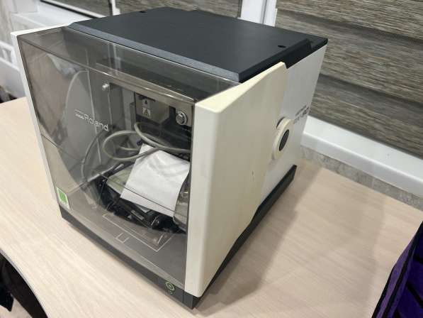 Ударный принтер Metaza MPX-90