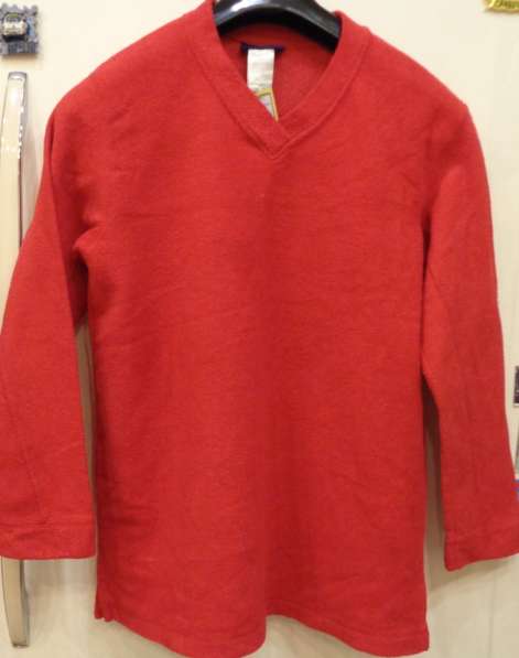 джемпер, свитер, бадлон в Всеволожске фото 6