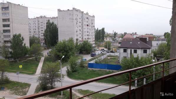 Продается комната в общежитии в Волгограде фото 5