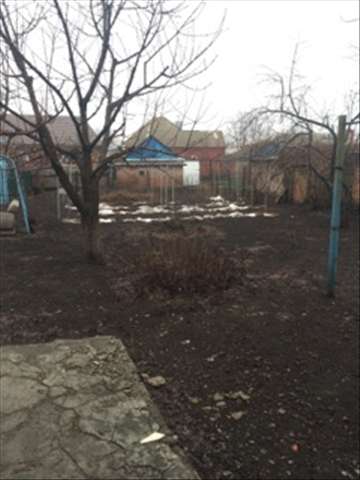 Продам дом в Ростове-на-Дону. Жилая площадь 60 кв.м. в Ростове-на-Дону фото 5