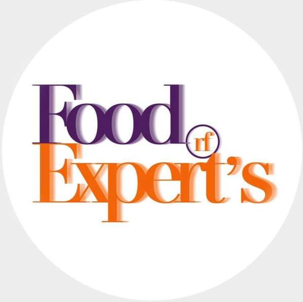 Пекарня Кондитерская в Перми фото 10