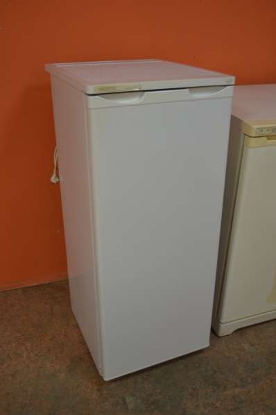 Холодильник Саратов 451 Гарантия и Доставка в Москве