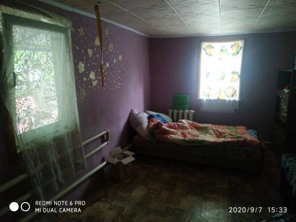 Продам дом в Терновке Крым в Севастополе фото 8