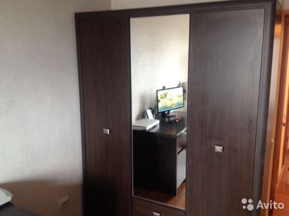 Продажа квартиры в Абакане фото 4