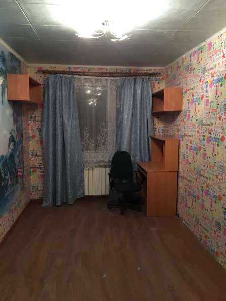 Сдам 2 комнатную квартиру в Нижнем Новгороде фото 10