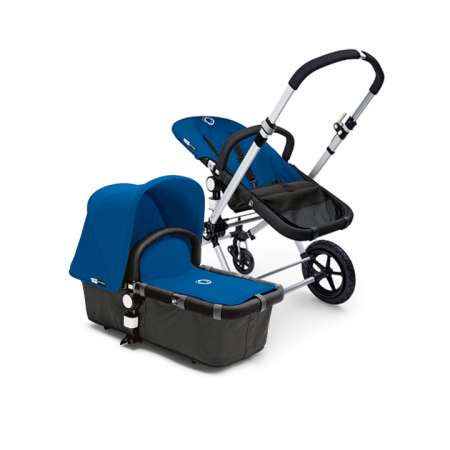 Bugaboo Cameleon 2 в Новосибирске фото 10