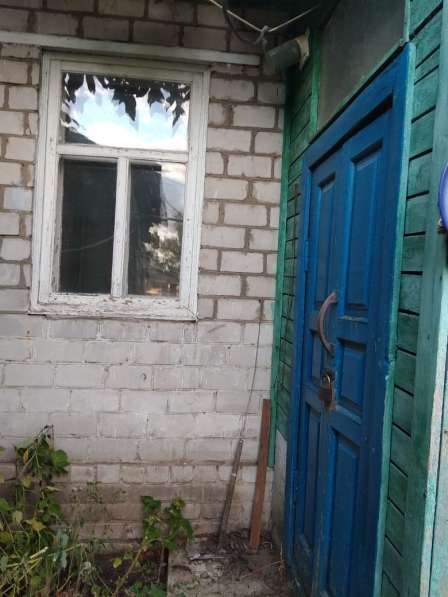 Продается дом в городе Калач-на-Дону в Калаче-на-дону