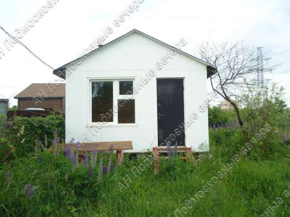 realty_mapper3.plot_in_locationСадовое некоммерческое тов-во. Площадь 8.00 сот.Есть Газ. в Одинцово фото 9