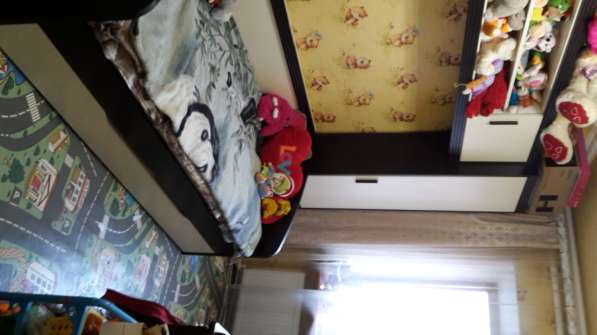 3-х комнатная Кваритира в Таганроге фото 5