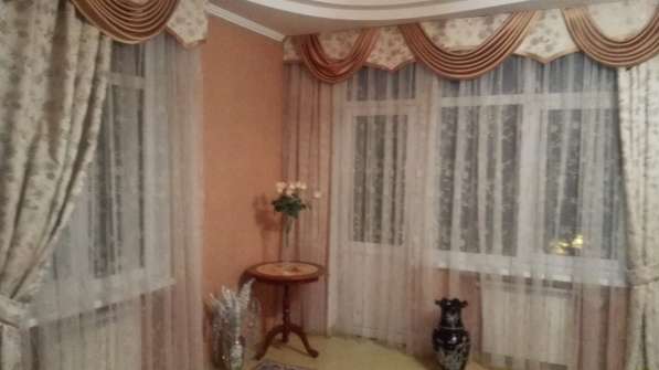 Продаю дом СРОЧНО в Сочи фото 29