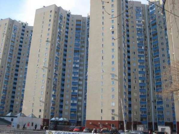 Продам 1-кв. Виноградарь, Правды,31а, дом 2008г. С ремонтом в фото 6