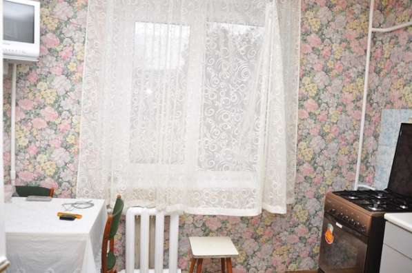 Сдаю 1-комнатную квартиру около «Детского мира» в Жуковском фото 10