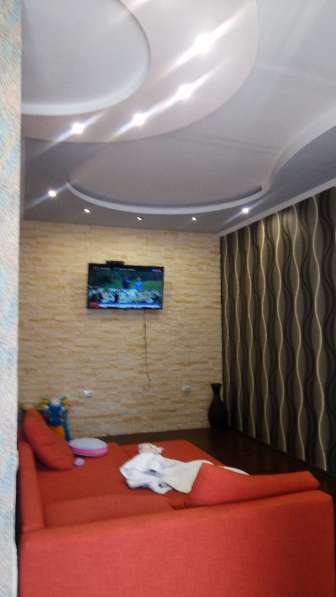 Продам дом в Ростов-на-Дону.Жилая площадь 98 кв.м. в Ростове-на-Дону фото 6