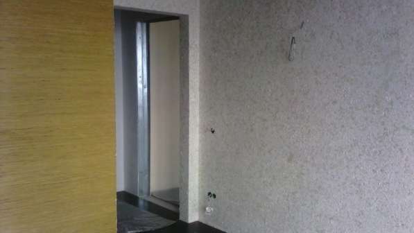 Ремонт квартир под ключ без посредников и фирм в Новосибирске фото 11