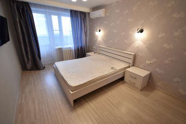 Сдается 2-комнатная квартира, Гончарная ул. 38 м. Таганская в Москве