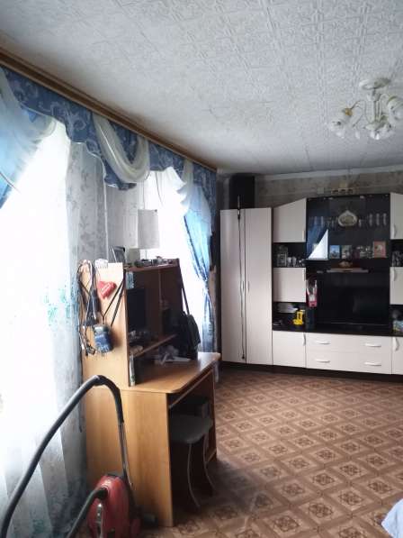 Продам дом срочно в Новосибирске фото 9