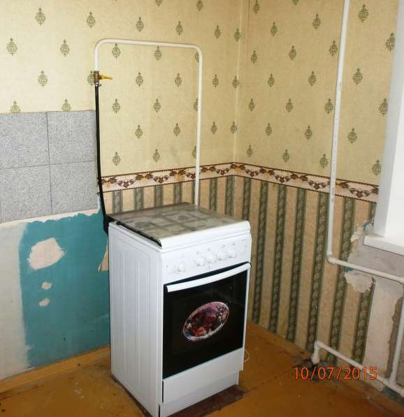 Продам 1-комнатную квартиру в Каменске-Уральском фото 8