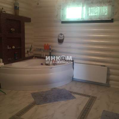 Продается дом 150м2 в городе Луганск, Каменнобродский район в фото 6