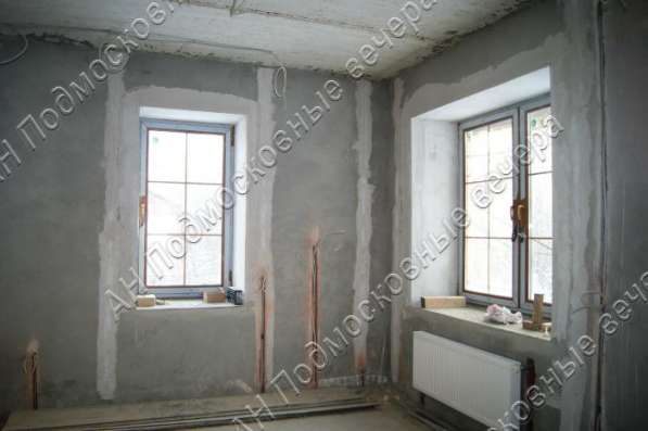 Продам коттедж в Москва.Жилая площадь 180 кв.м.Есть Электричество. в Москве фото 53