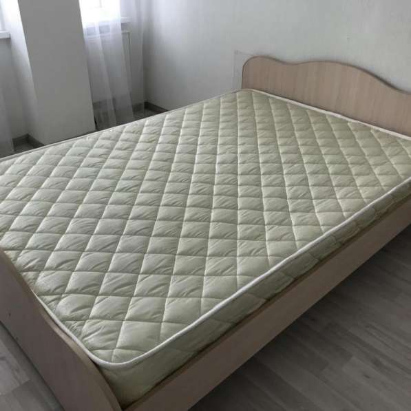 Кровати на заказ под ваши размеры в фото 10