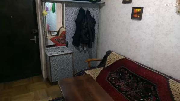 Продается квартира в Ереване в фото 6