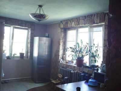 Коттедж в Ногинске фото 4