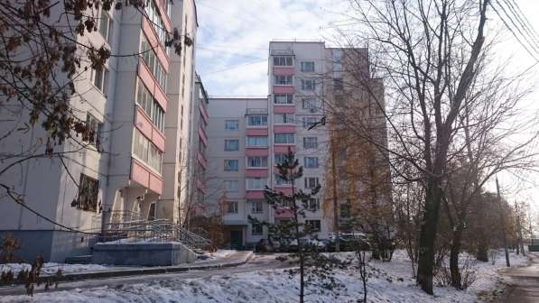 Кв зеленоград. Корп 841 Зеленоград. Г. Зеленоград, корп. 841,. Зеленоград 841 дом. Зеленоград к 1535 кв 217.