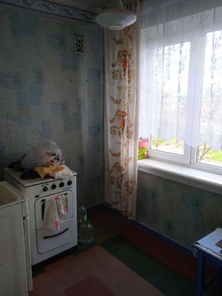 Продам квартиру в г. Димитров м-н Светлый в фото 3